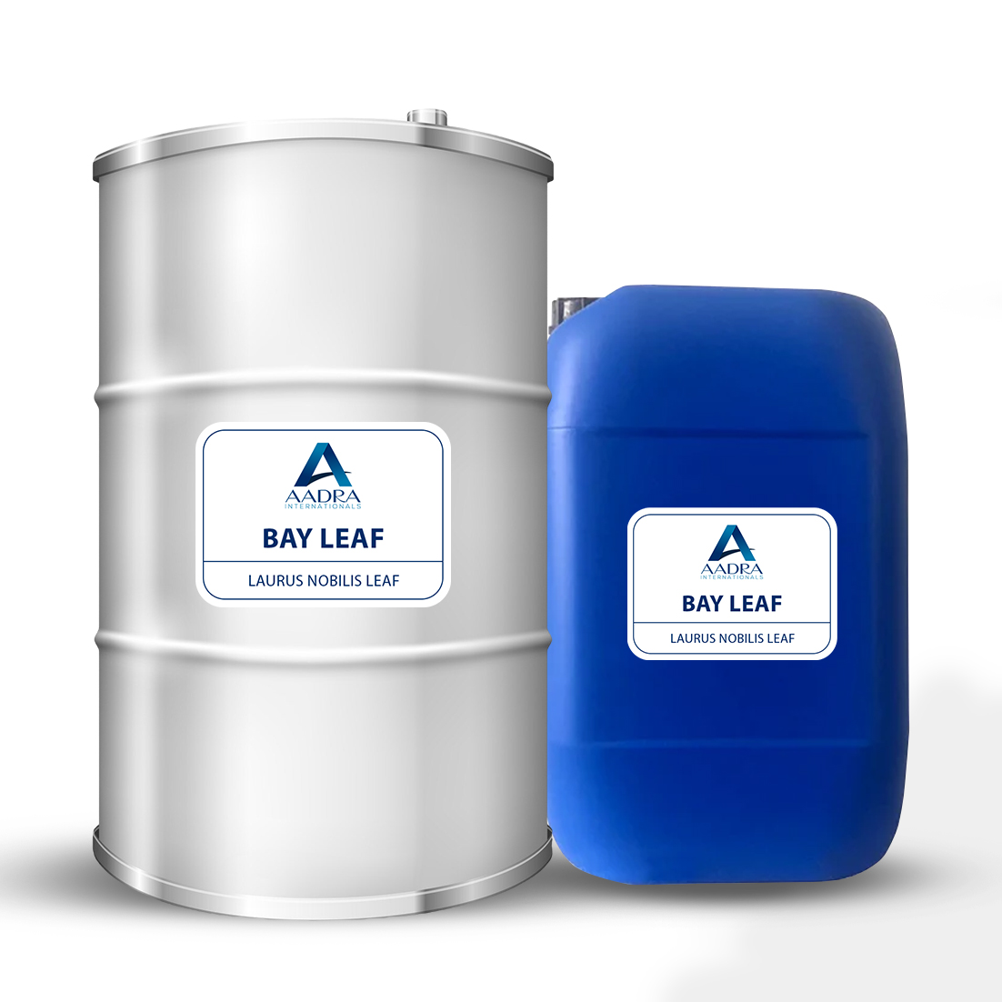 Bay Leaf Essential Oil