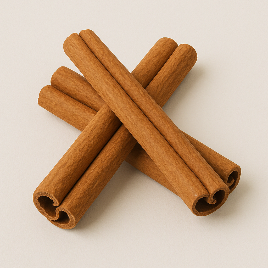 Eucalyptus Essential Oil